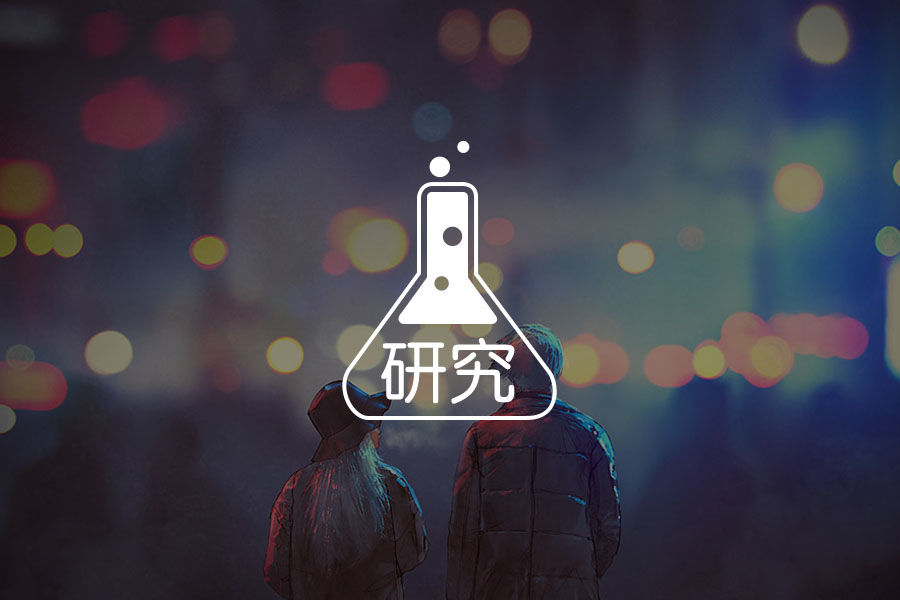 文章封面