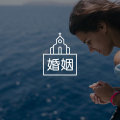 你到底爱不爱我丨情侣间的终极难题,答案是什么?图片路径