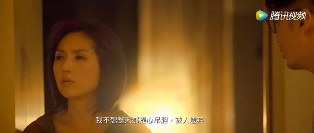 你到底爱不爱我丨情侣间的终极难题,答案是什么?-心理学文章-壹心理