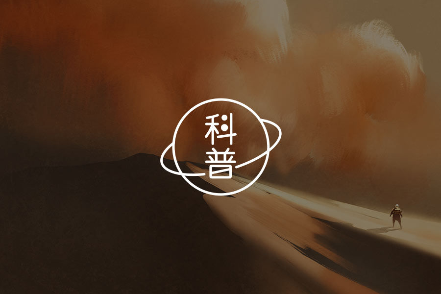 文章封面