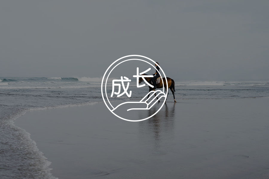 文章封面