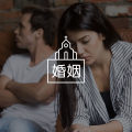 应采儿偷查陈小春手机 | 婚姻如戏，全靠“演技”