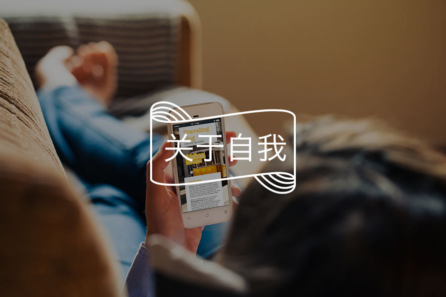 文章封面