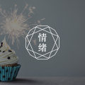 脾气大才能当好管理者吗？