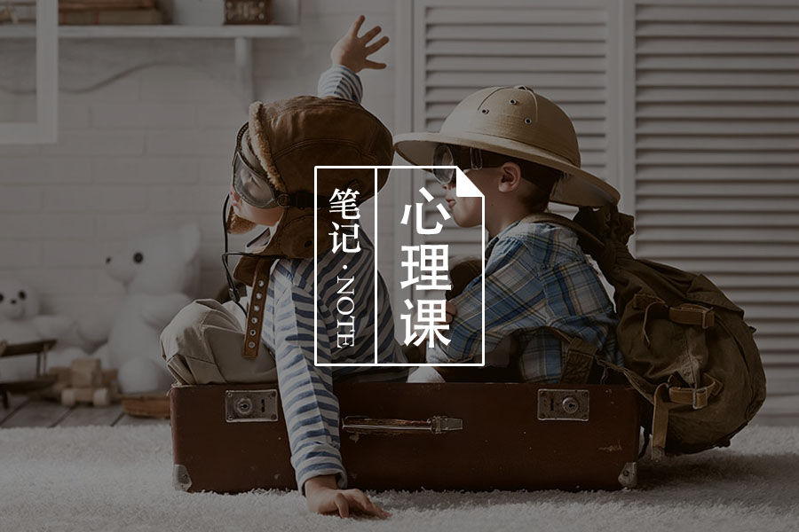 文章封面