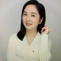 咨询师-李丹-头像