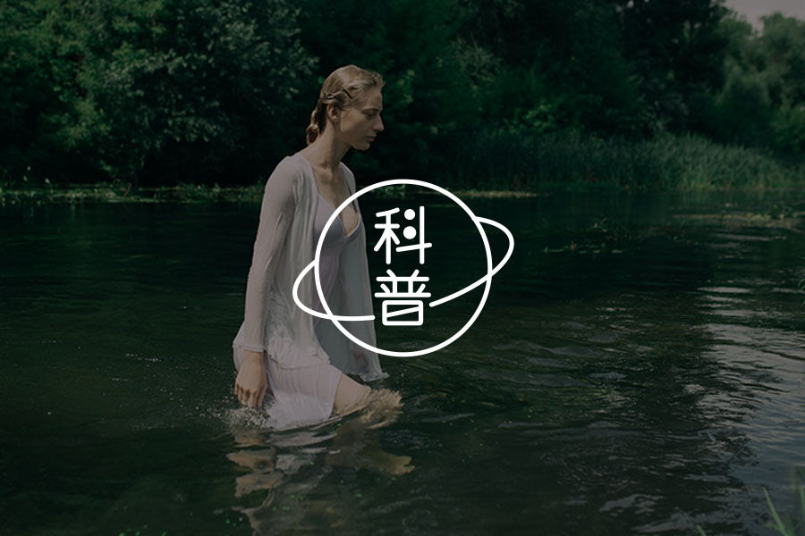 文章封面