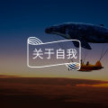 朋友圈里的这种人,一定要远离 | 同龄焦虑传染症图片路径