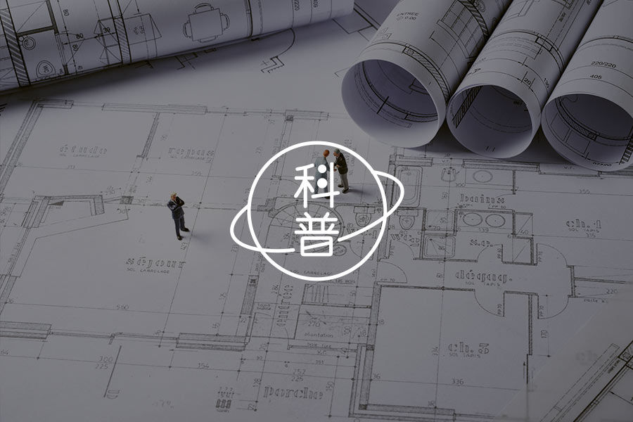 越l南的人口_2009-12-25 10:48