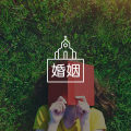 一个处理过400件离婚案的律师，揭露了婚姻的残酷真相