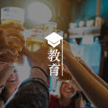 但愿迷雾中长大的父母,有拨开迷雾的勇气。图片路径