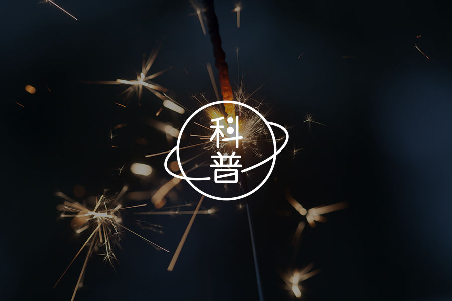 文章封面
