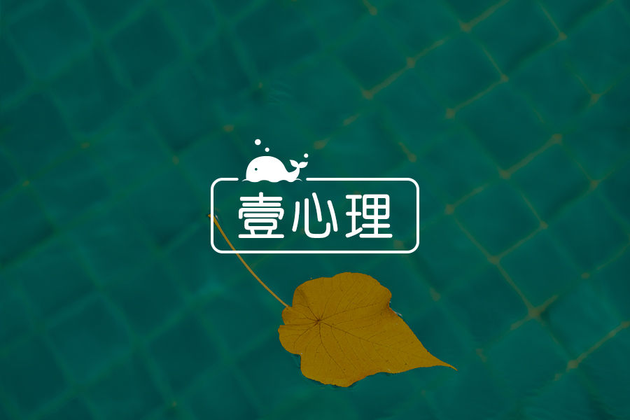 文章封面