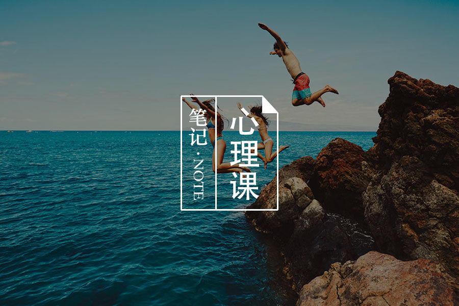 文章封面