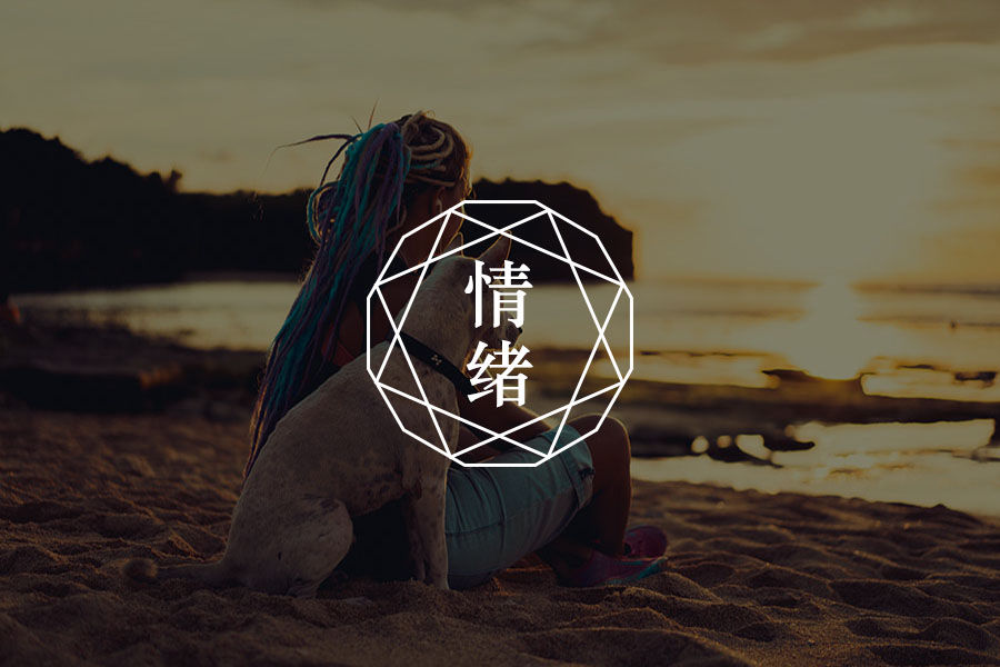 文章封面