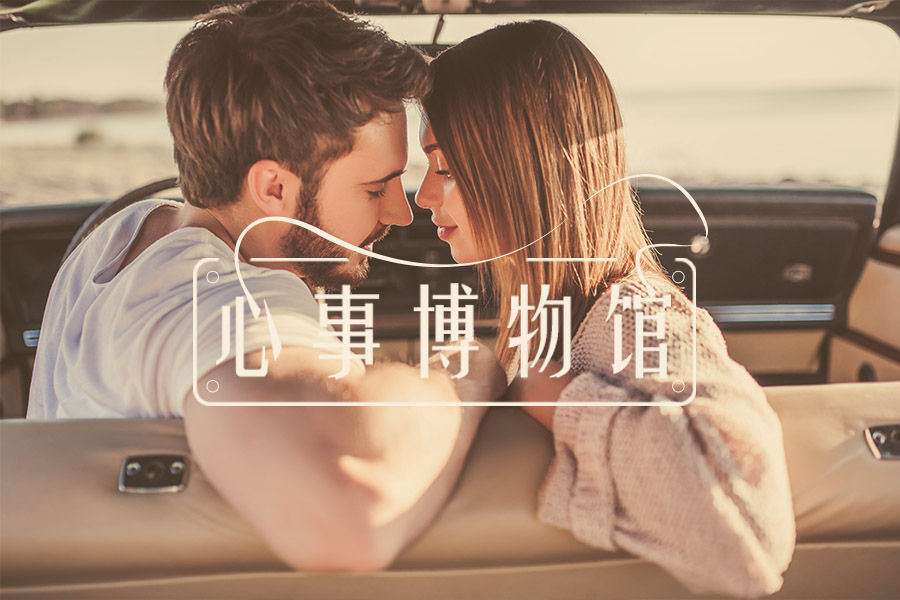 文章封面