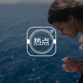 为什么明星人设动不动就崩塌,人设到底是什么鬼?图片路径
