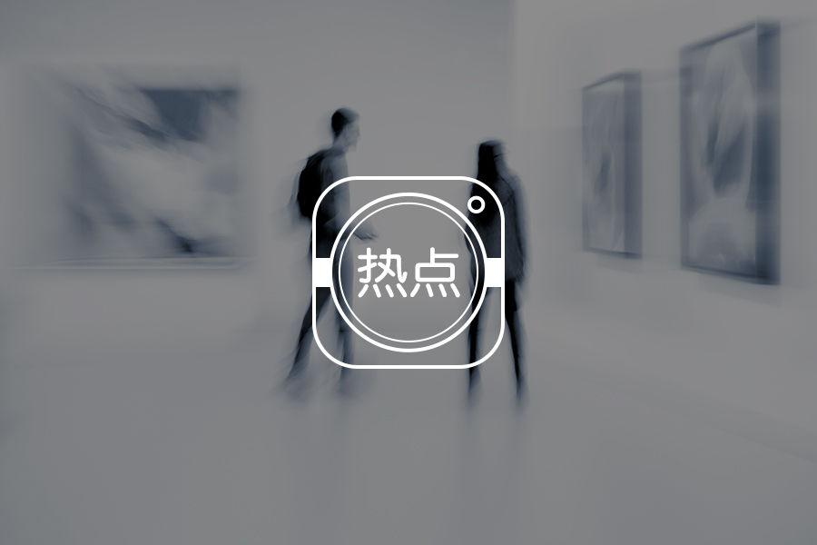 文章封面