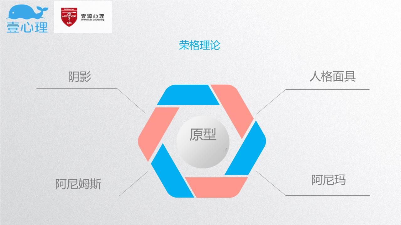 幻灯片11.JPG