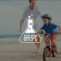 脑科学家生了个自闭症儿子,因此打开了自闭症的新世界图片路径
