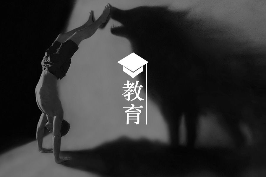 文章封面