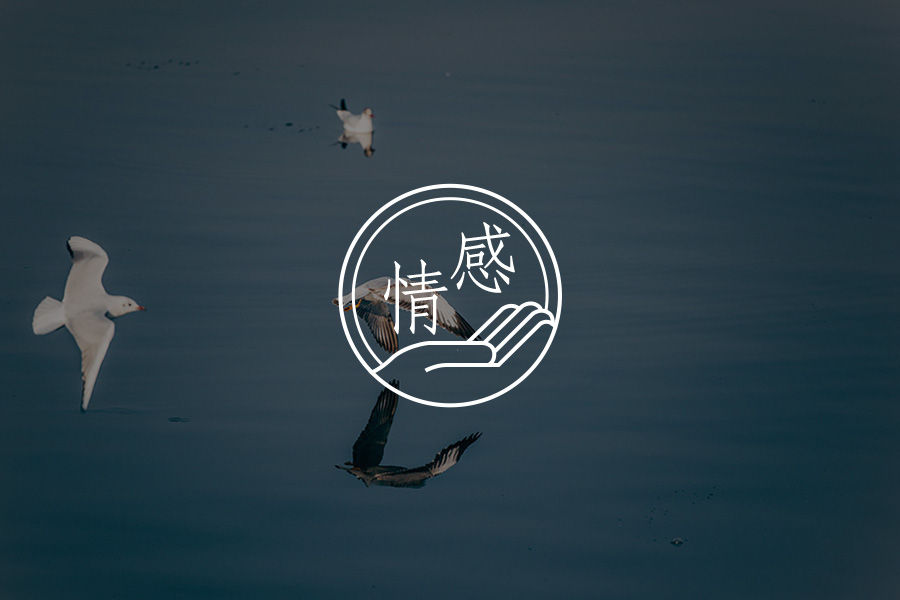 文章封面