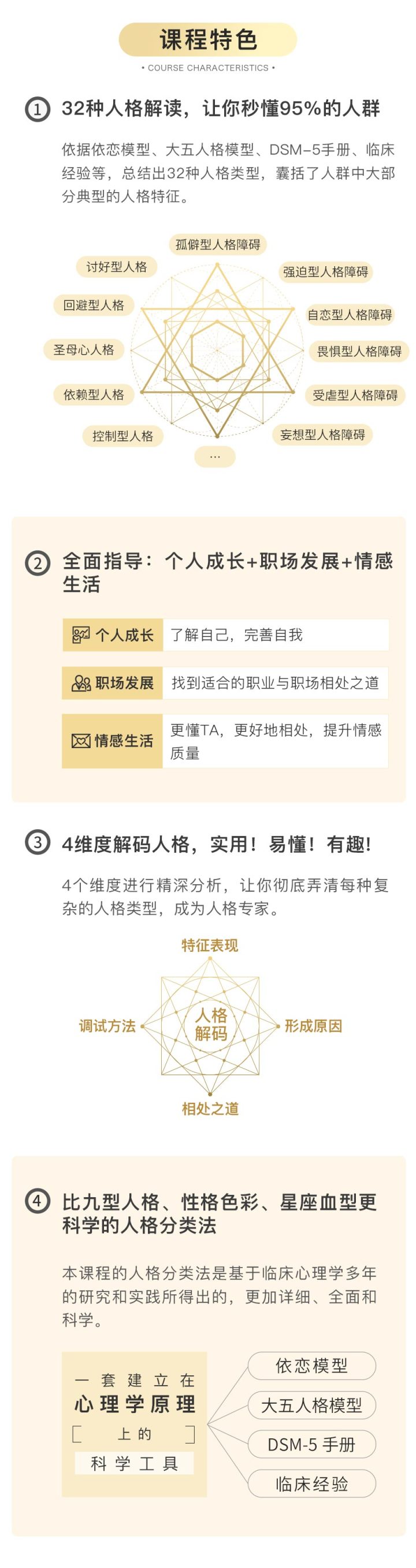 7038877029933603.jpg 详情页2_03.jpg