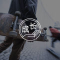 答疑馆 | 小时候被溺爱,为什么还是感觉缺爱?图片路径