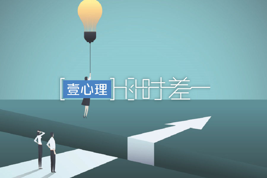 文章封面