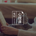 抑郁症患者的六种心理,我们可能都想错了图片路径