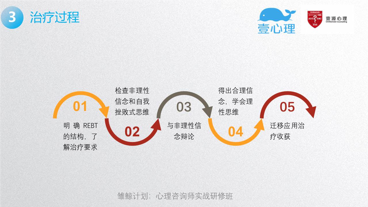 幻灯片10.JPG