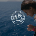 杨幂潇洒离婚:多少夫妻假装恩爱,都是因为这一点图片路径