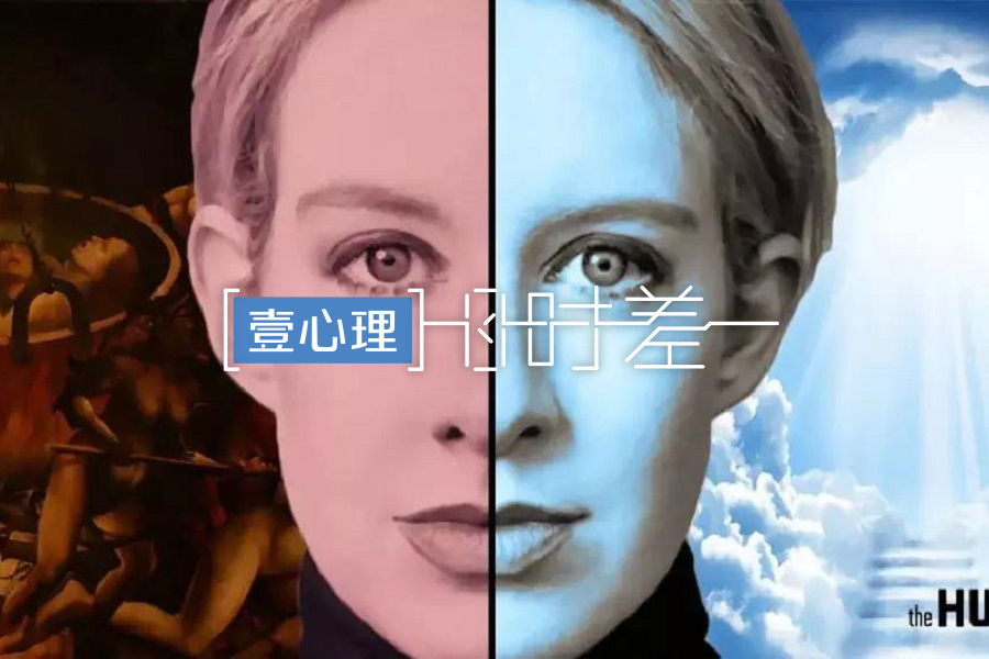 文章封面