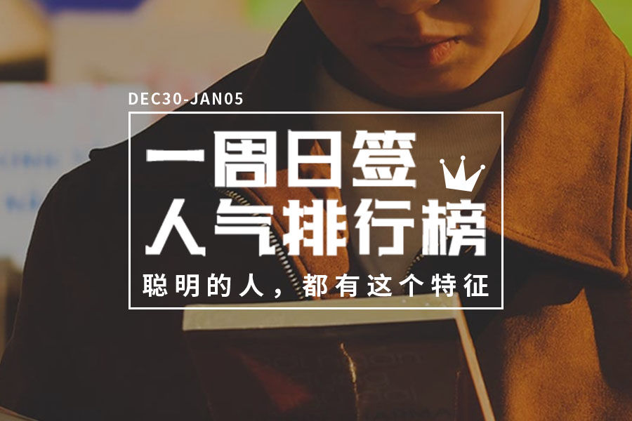 文章封面