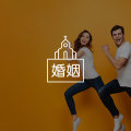 答疑馆 | 全职妈妈身心俱疲,女人到底独立还是柔弱?图片路径