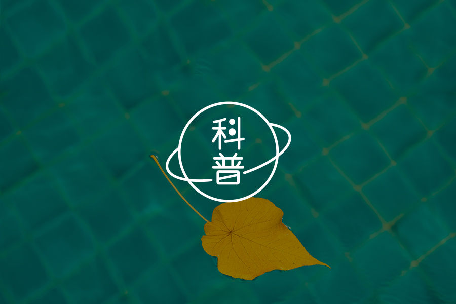 文章封面