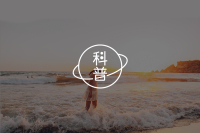 为什么“舔狗”这个词突然火了？
