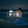 31岁袁姗姗被催与钱枫相亲:晚婚族的未来是什么?图片路径