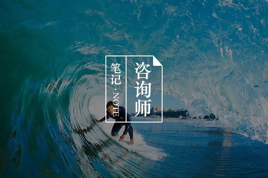 文章封面