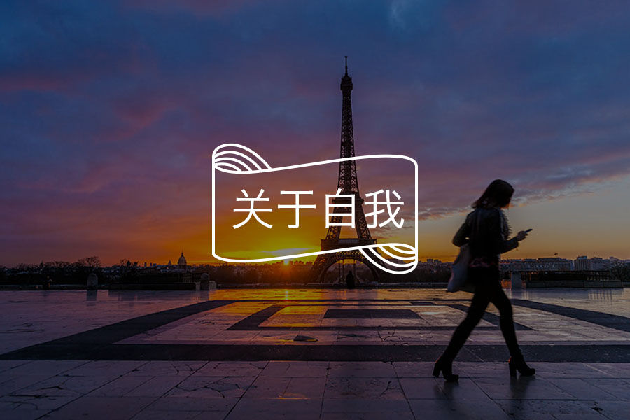 文章封面