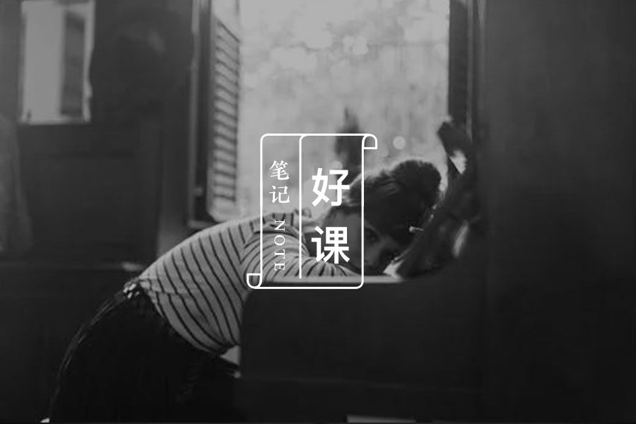 文章封面