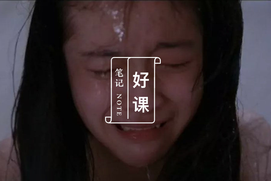 文章封面