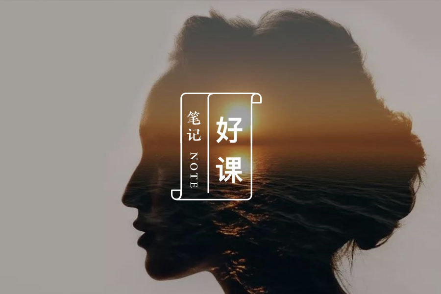 梦见坠落、掉牙、被追赶…这10种梦隐藏着你的哪些秘密-心理学文章-壹心理 梦见坠落、掉牙、被追赶…这10种梦隐藏着你的哪些秘密-心理学文章-壹心理