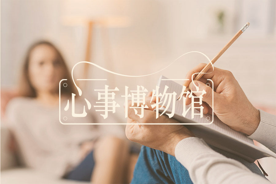 文章封面