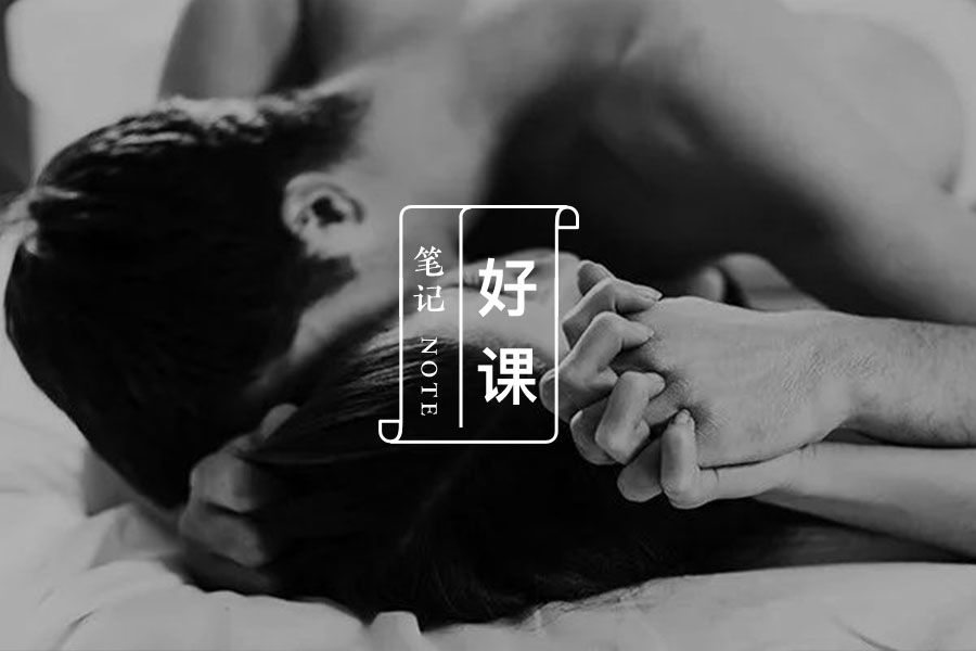 文章封面