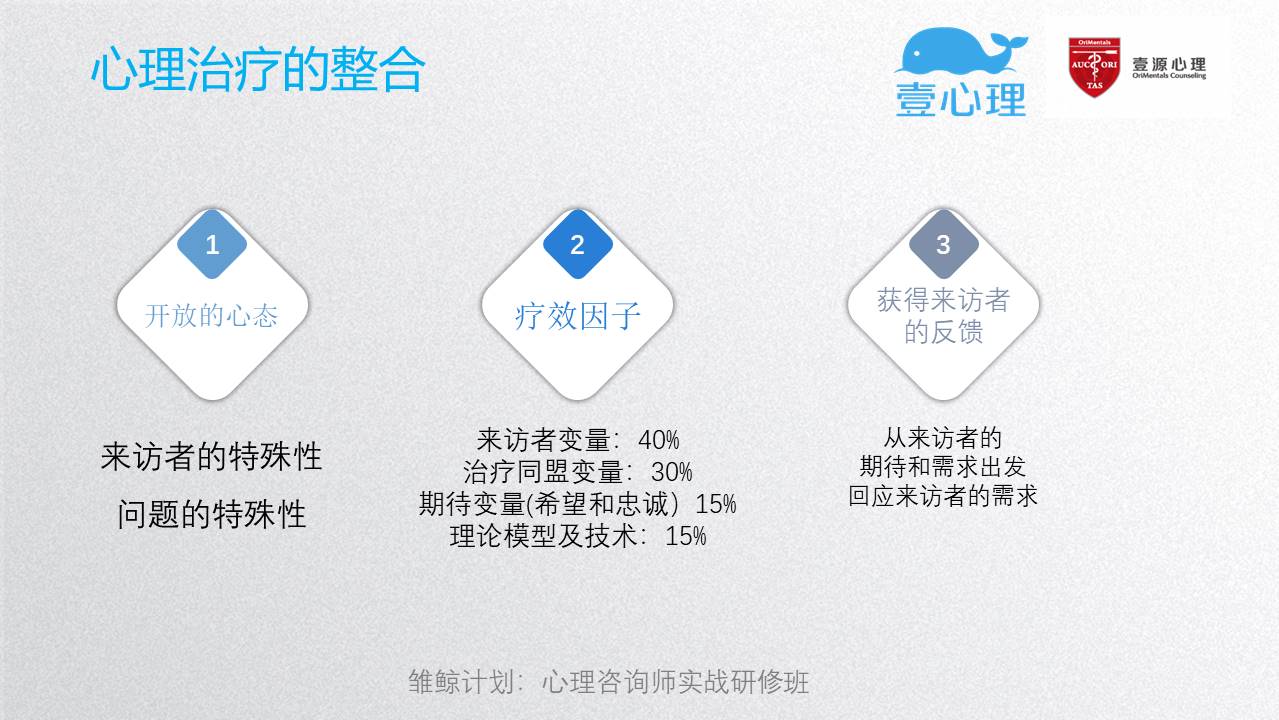 幻灯片2.JPG