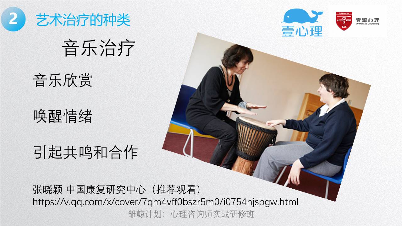 第十四章 艺术治疗.jpg
