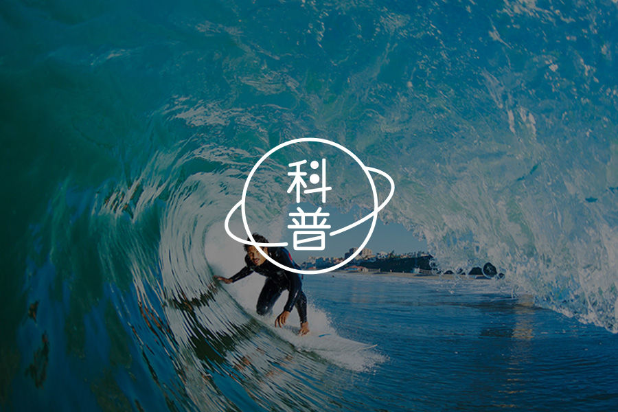 文章封面
