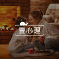 爸爸妈妈离婚了,我还会幸福吗?图片路径