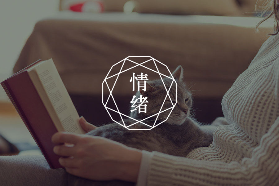 文章封面